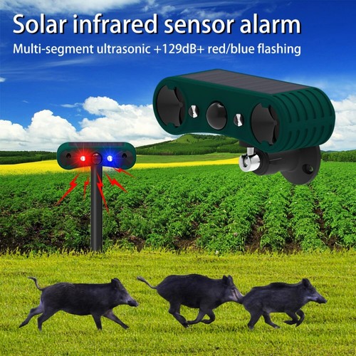 Sensore movimento wireless - sensore,