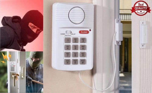 Tastiera sicurezza - 1x,