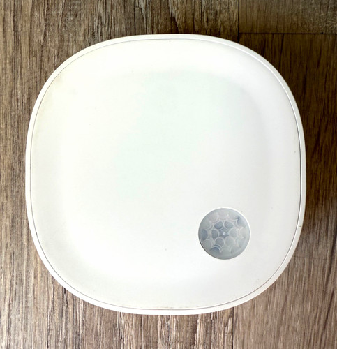 Minut home sensor am1 - sensor, mt-am1