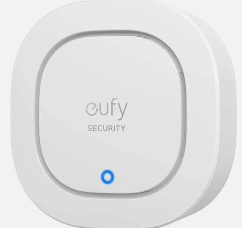Eufy sirena sicurezza 105 - eufy,