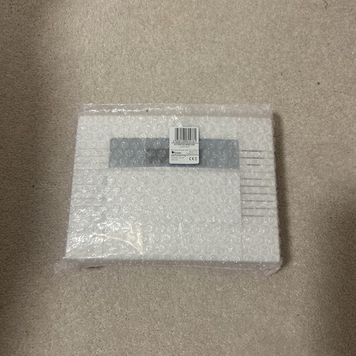 Pannello allarme wireless - allarme,