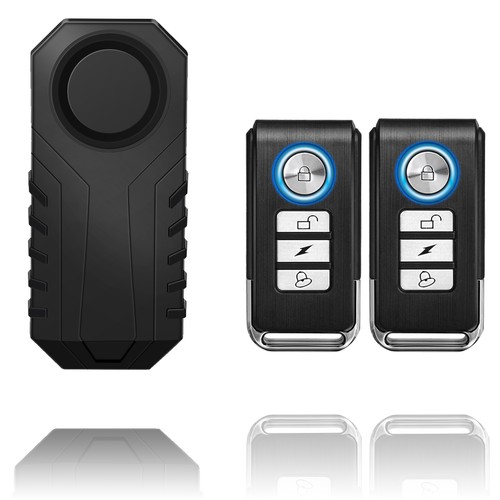 Allarme 2 sicurezza - *, *
