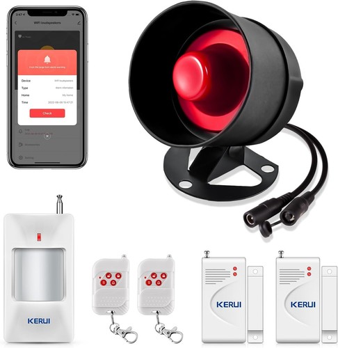 Wifi standalone casa negozio - wifi,