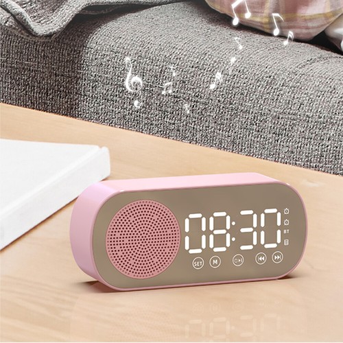 Altoparlante wireless radio - altoparlante,