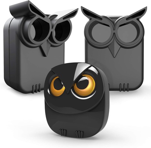 Htzsafe gufo sicurezza - htzsafe,