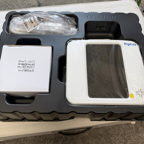 Adt visonic 360r sistema di - adt,