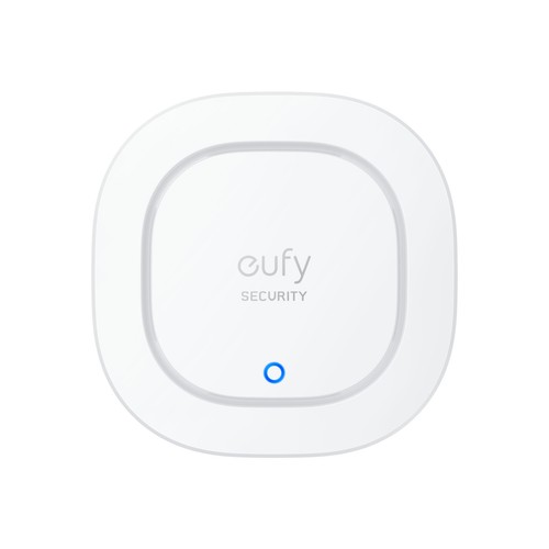 Eufy sirena sicurezza - eufy,