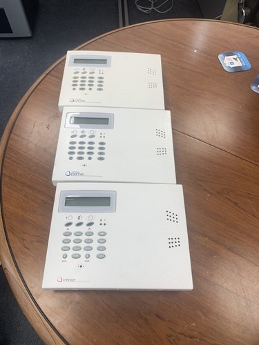Sistema allarme wireless - allarme,