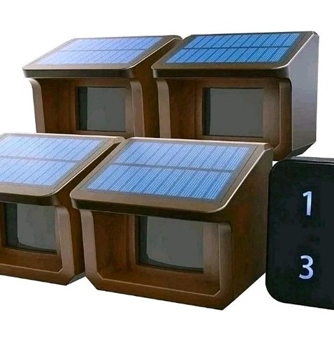Htzsafe miglio sistema di - htzsafe,