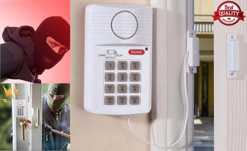 Tastiera di sicurezza - 2/1x,