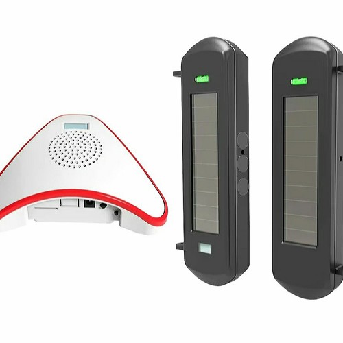 Htzsafe sistema allarme - sistema,