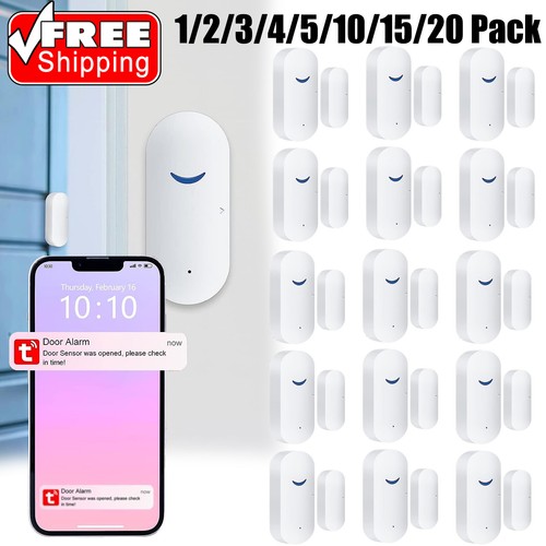 Lotto wifi smart finestra - lotto,