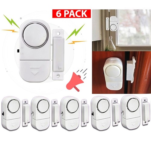 Wireless casa finestra - pz,