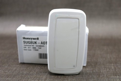 Honeywell sug8uk adt sucre - honeywell, sug8uk-adt
