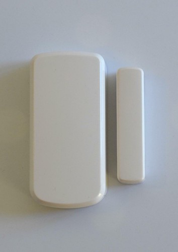 Contatto porta wireless - , sol1
