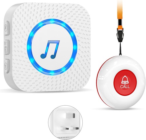 Sistema allarme wireless - allarme,