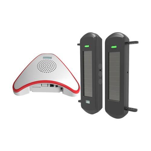 Htzsafe sistema allarme - htzsafe,