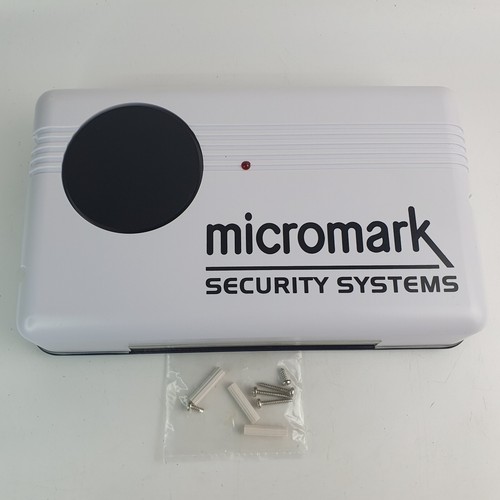 Micromark mm23174 easyfit - micromark,