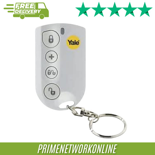 Yale hsa6060 accessorio - yale,